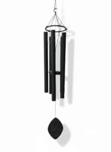 Metal-Tube-Wind-Chimes