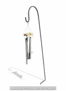 Metal-Wind-Chime-with-Bird-Feeder