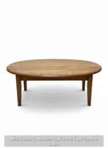 Mid-Century-Modern-Oak-Drop-Leaf-Coffee-Table-second-image