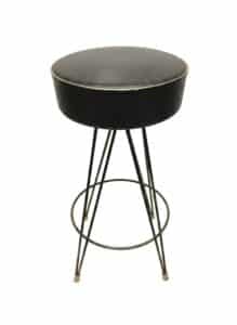 Mid-Century-Modern-Swivel-Bar-Stool-set-of-B