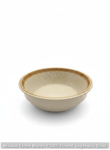 Mikasa-Stone-Manor-F-Round-Vegetable-Bowl