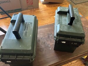 Military-Style-Ammo-Cans-with-Ammunition