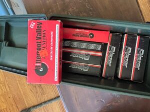Military-Style-Ammo-Cans-with-Ammunition-second-image