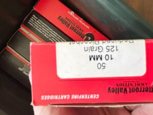 Military-Style-Ammo-Cans-with-Ammunition-third-image