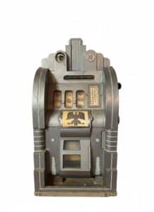 Mills-Extraordinary-Cent-Slot-Machine