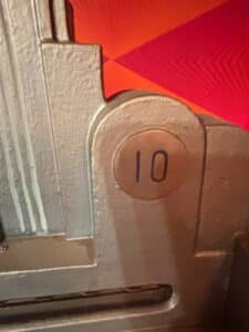 Mills-Extraordinary-Cent-Slot-Machine-third-image