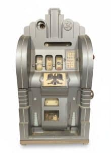 Mills-Novelty-Company-Extraordinary-Slot-Machine
