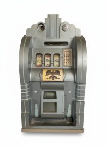 Mills-Novelty-Company-The-Empress-Slot-Machine