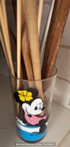 Minnie-Mouse-Glass-Tumbler