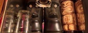 Moai-Tiki-Mugs-and-Tropical-Barware-Set