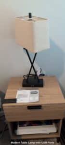 Modern-Table-Lamp-with-USB-Ports