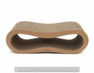 Modkat-Flip-Cat-Scratcher-Lounge