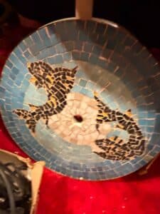 Mosaic-Dragon-Bowl