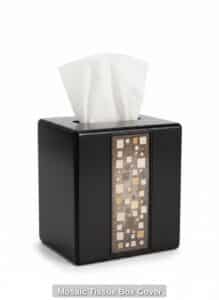 Mosaic-Tissue-Box-Cover