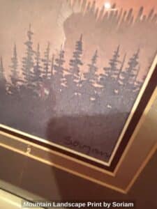 Mountain-Landscape-Print-by-Soriam-second-image