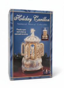 Mr.-Christmas-Holiday-Carillon-Animated-Musical-Collectible
