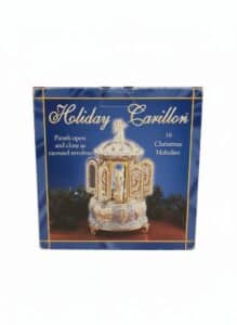 Mr.-Christmas-Holiday-Carillon-Musical-Carousel