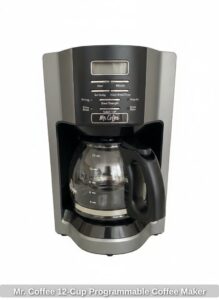 Mr.-Coffee-Cup-Programmable-Coffee-Maker