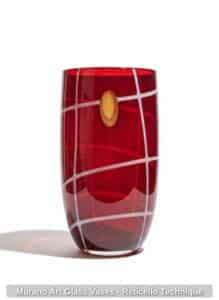 Murano-Art-Glass-Vases-Reticello-Technique-second-image