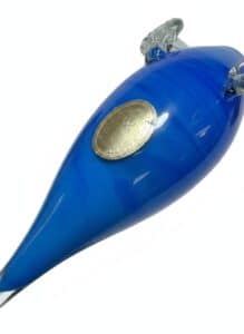 Murano-Glass-Marlin-Sculpture-third-image