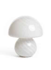 Murano-Swirl-Mushroom-Lamp