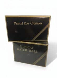 Musical-Box-Creations-Musical-Water-Ball