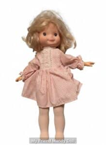 My-Friend-Mandy-Doll