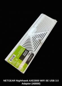 NETGEAR-Nighthawk-AXE-WiFi-E-USB-.-Adapter-A-fourth-image