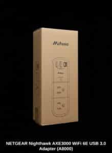 NETGEAR-Nighthawk-AXE-WiFi-E-USB-.-Adapter-A-second-image