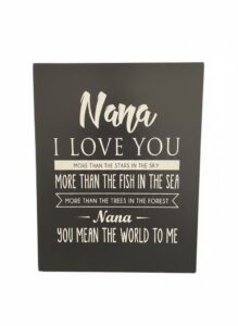 Nana-You-Mean-The-World-To-Me-Decorative-Sign