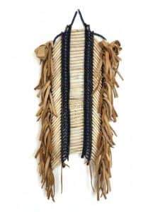 Native-American-Bone-Hairpipe-Breastplate-with-Beaded-Trim