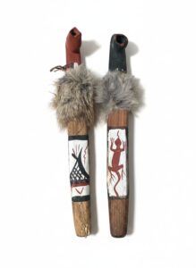 Native-American-Style-Ceremonial-Pipes-second-image
