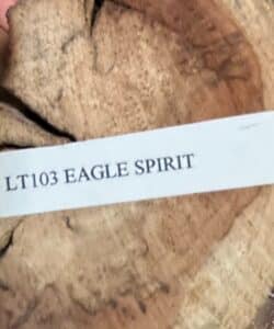 Native-American-Style-Doll-Eagle-Spirit-by-LT-fourth-image