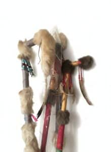Native-American-Talking-Sticks-or-Ceremonial-Staffs-third-image