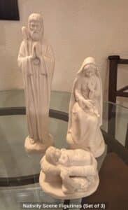 Nativity-Scene-Figurines-Set-of-