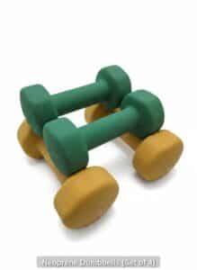 Neoprene-Dumbbells-Set-of-
