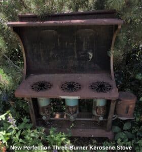 New-Perfection-Three-Burner-Kerosene-Stove