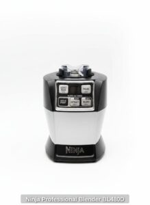 Ninja-Professional-Blender-BLD