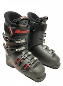 Nordica-Ski-Boots