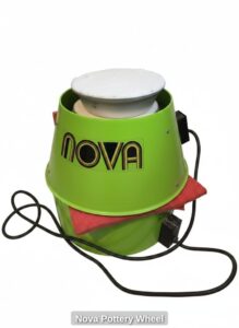 Nova-Pottery-Wheel-second-image