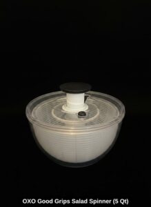 OXO-Good-Grips-Salad-Spinner-Qt