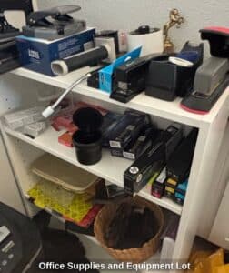 Office-Supplies-and-Equipment-Lot