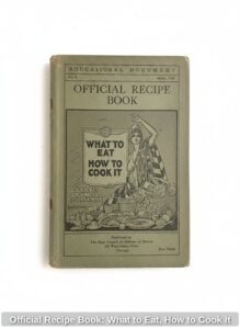 Official-Recipe-Book-What-to-Eat-How-to-Cook-It
