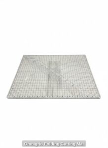 Omnigrid-Folding-Cutting-Mat