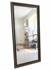 Ornate-Framed-Wall-Mirror