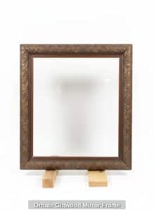 Ornate-Giltwood-Mirror-Frame