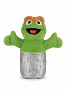 Oscar-the-Grouch-Plush-Toy