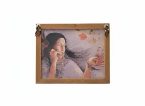 Ozz-Franca-Navajo-Summer-Limited-Edition-Print