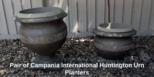 Pair-of-Campania-International-Huntington-Urn-Planters