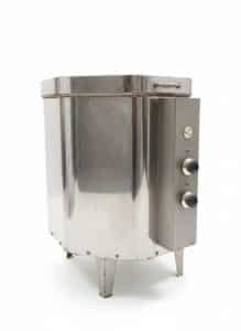 Paragon-AB-Electric-Kiln